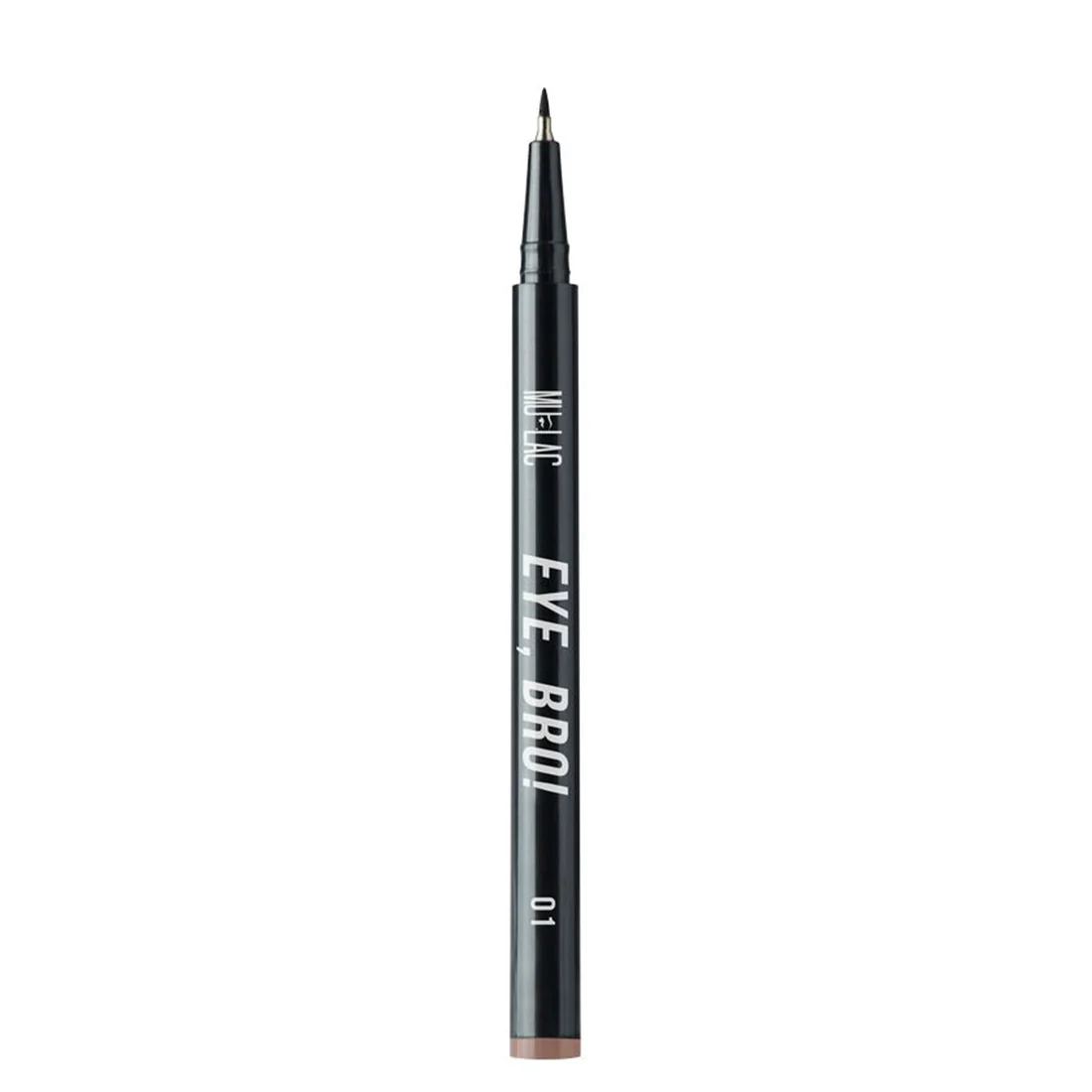 Eye,Bro! Pen Universal Pennarello Sopracciglia