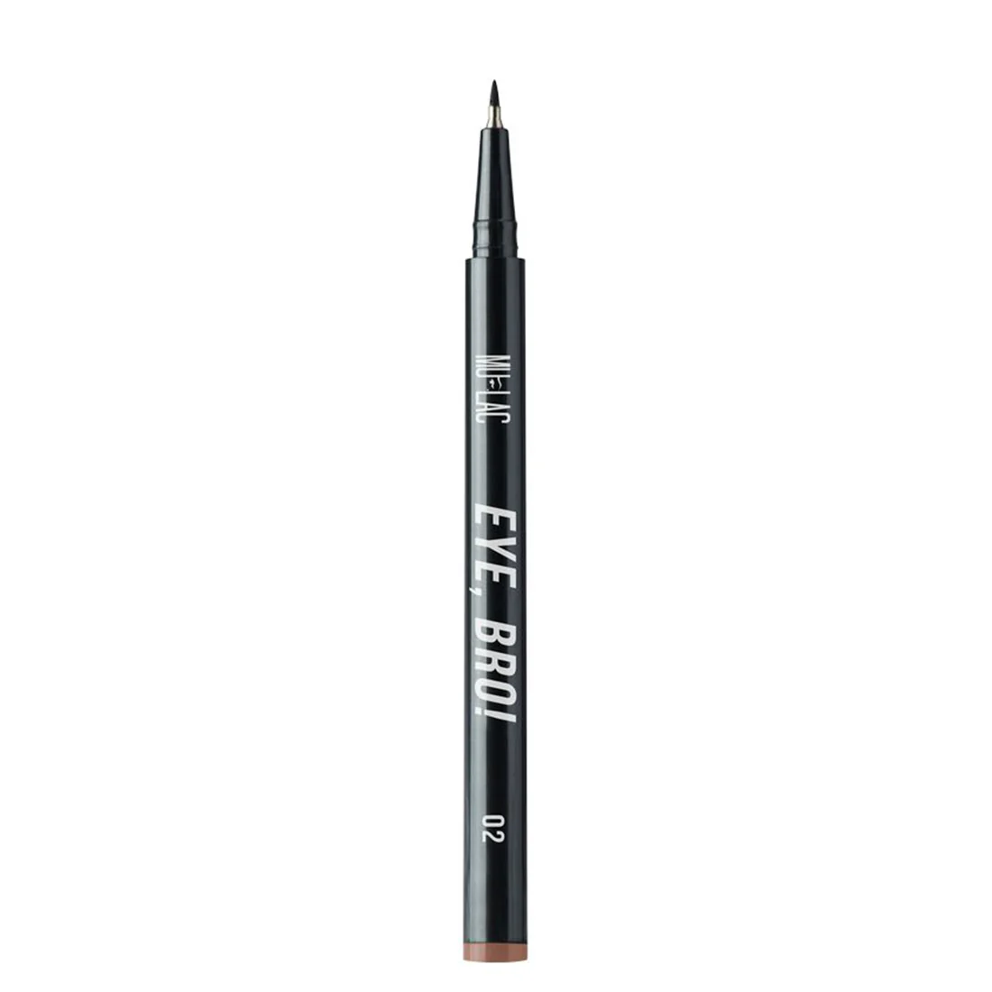 Eye,Bro! Pen Universal Pennarello Sopracciglia - Image 3