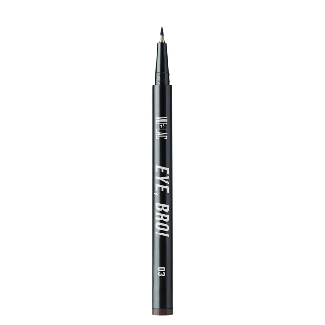 Eye,Bro! Pen Universal Pennarello Sopracciglia - Image 5