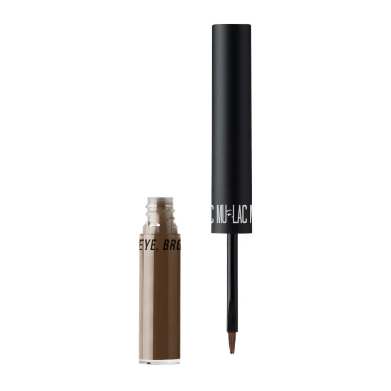 Eye,Bro! Tint Gel Tinta Sopracciglia - Image 11
