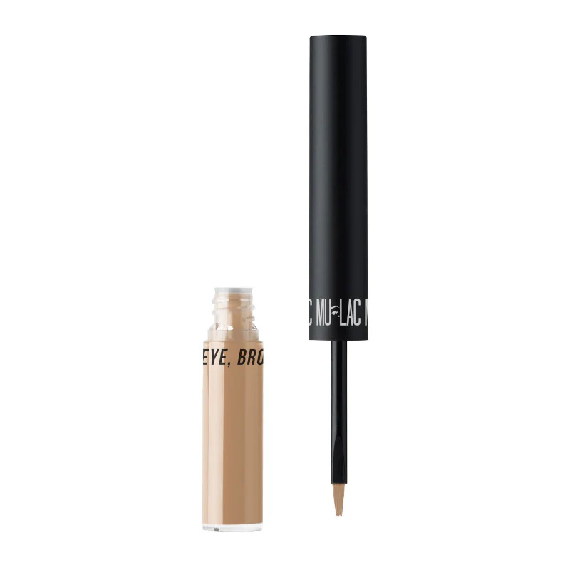 Eye,Bro! Tint Gel Tinta Sopracciglia - Image 2