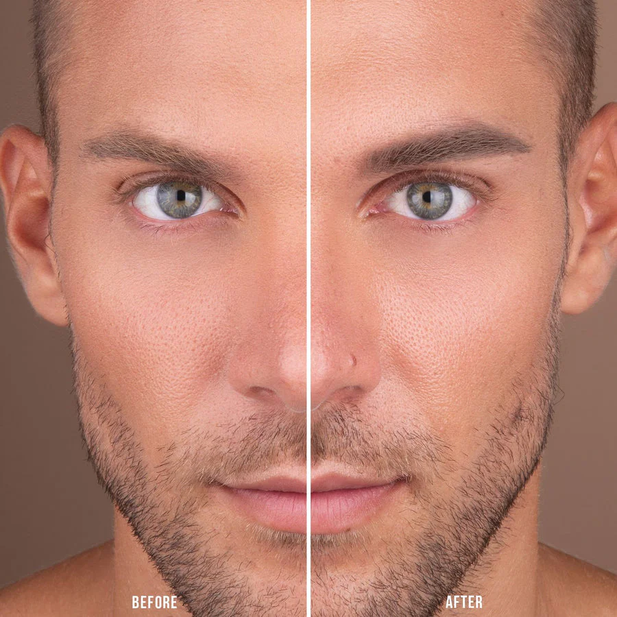 Eye,Bro! Tint Gel Tinta Sopracciglia - Image 3