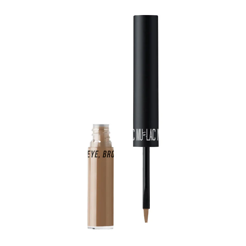 Eye,Bro! Tint Gel Tinta Sopracciglia - Image 5