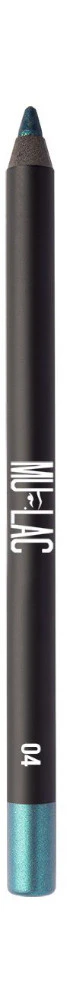 Eye Pencil Matita Occhi - Image 3
