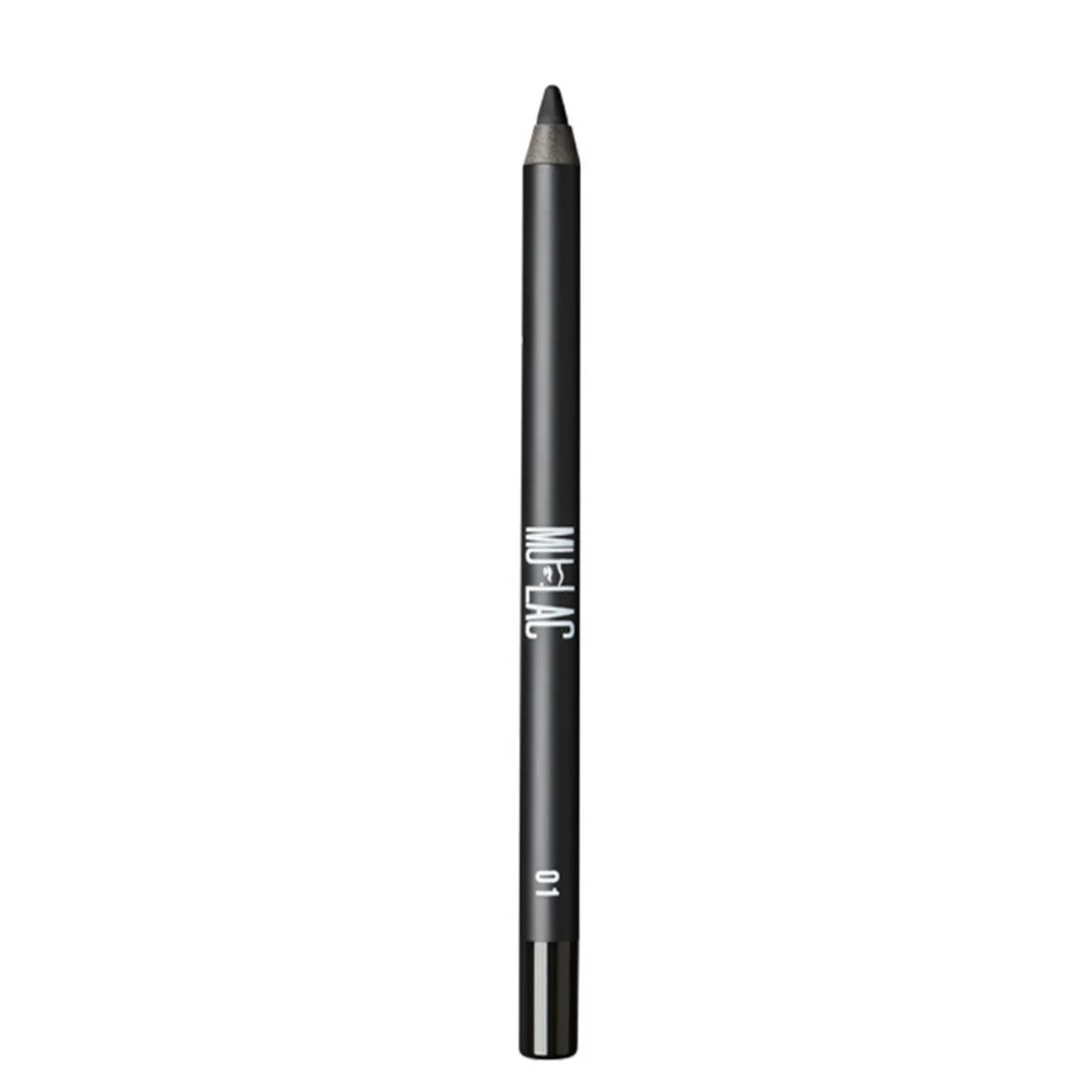 Eye Pencil Matita Occhi - Image 4