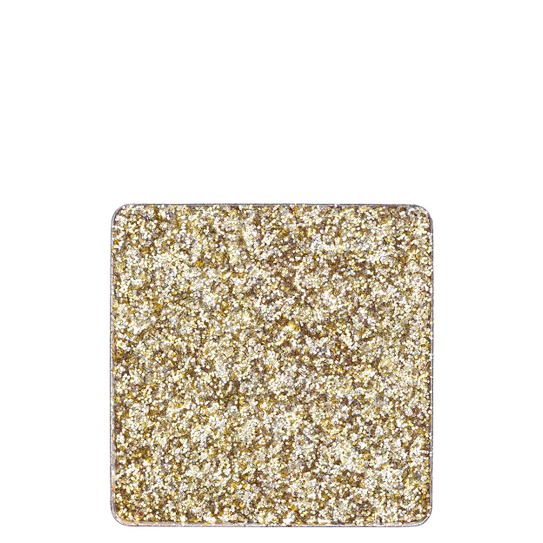 Eyeshadow Pressed Glitter Ombretto Glitterato Pressato - Image 5