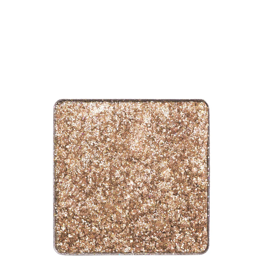 Eyeshadow Pressed Glitter Ombretto Glitterato Pressato - Image 6
