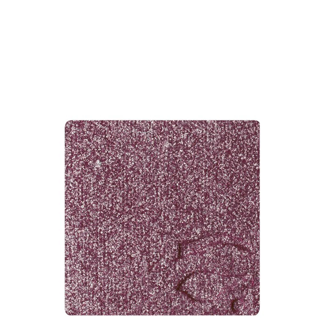 Eyeshadow Refill  Ricarica Ombretto - Image 10