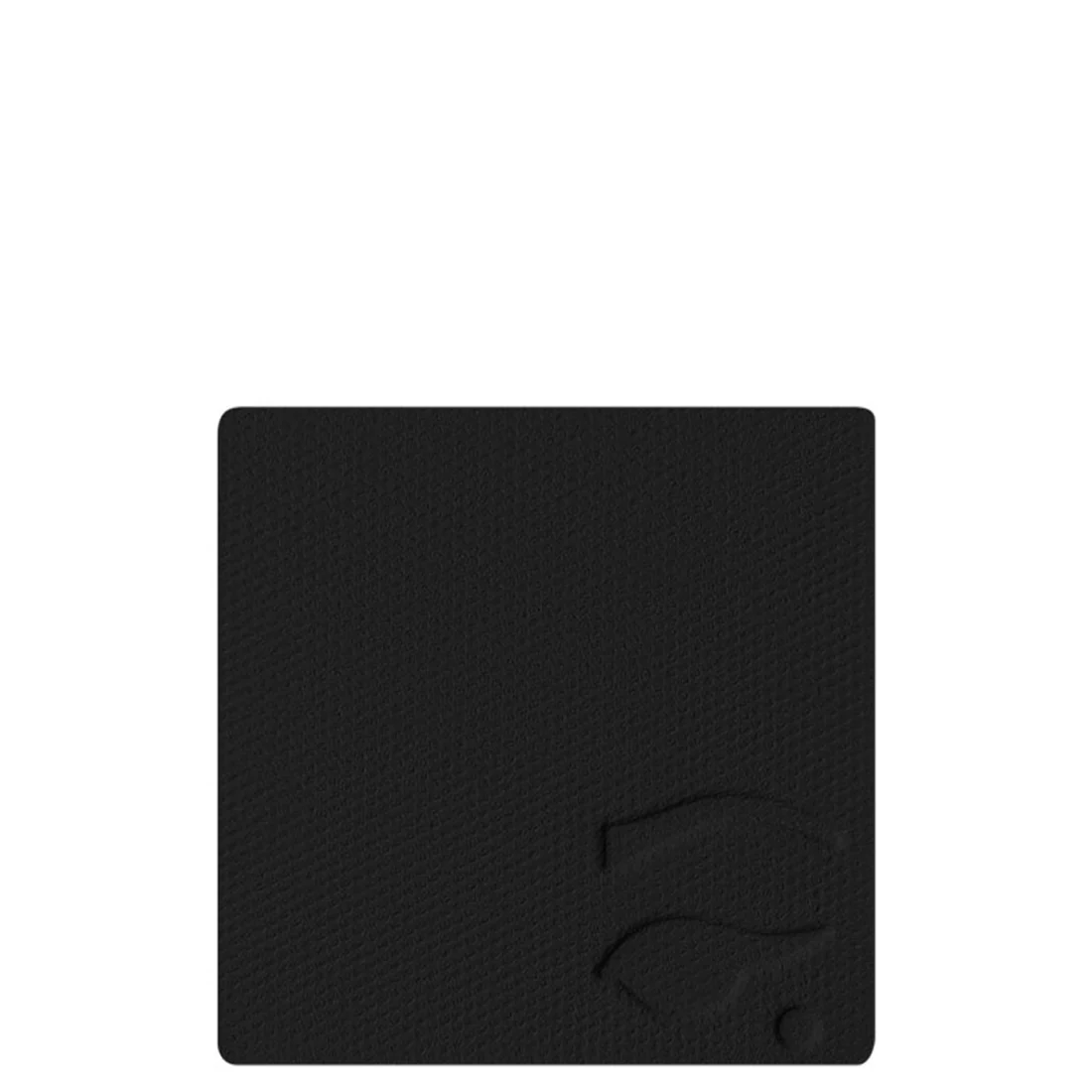 Eyeshadow Refill  Ricarica Ombretto - Image 2