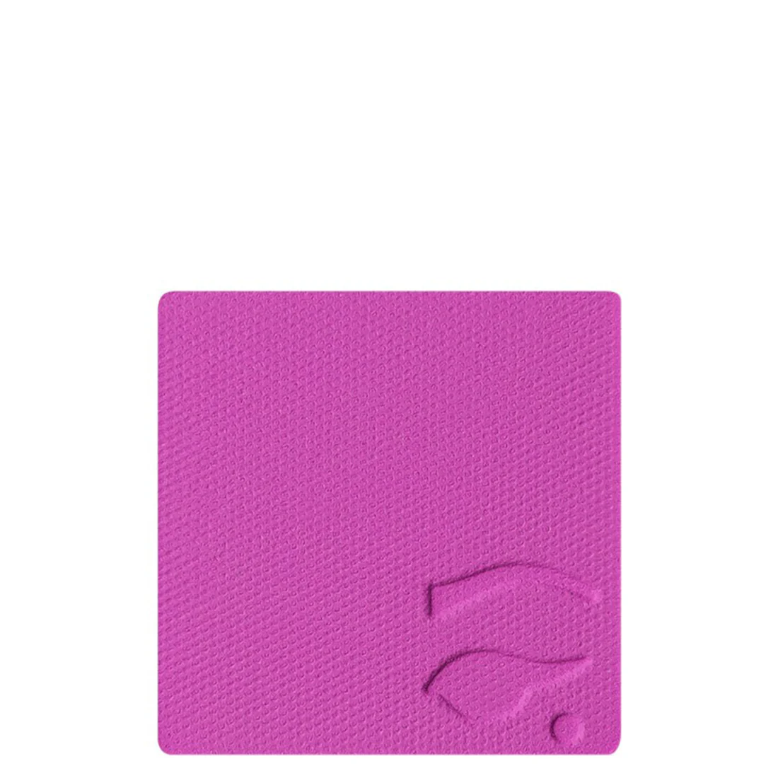 Eyeshadow Refill  Ricarica Ombretto - Image 5