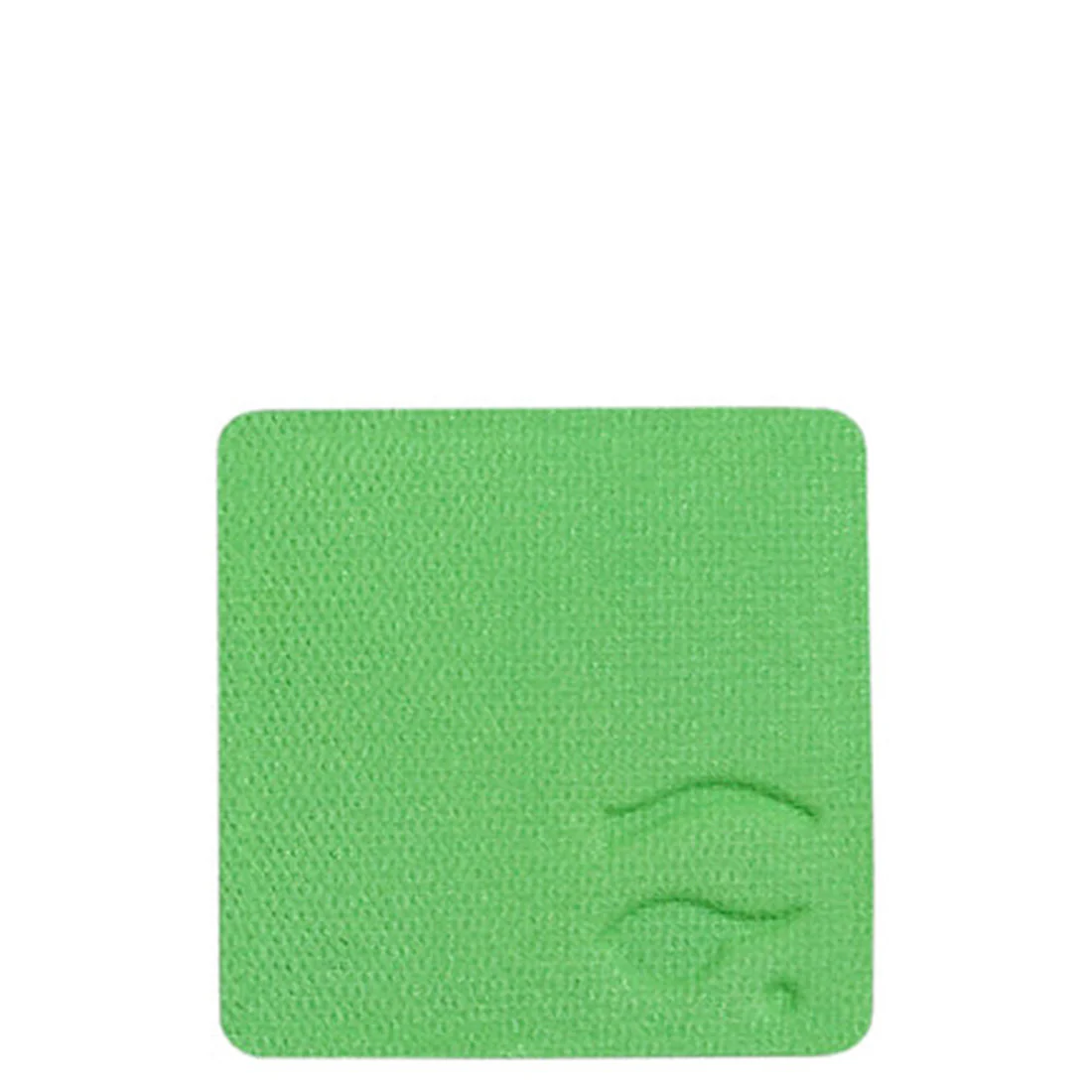 Eyeshadow Refill  Ricarica Ombretto - Image 6