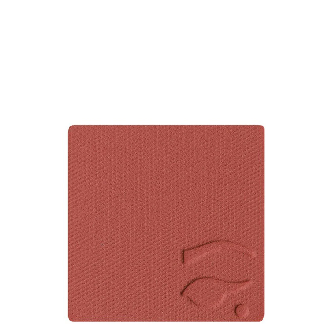 Eyeshadow Refill  Ricarica Ombretto - Image 8