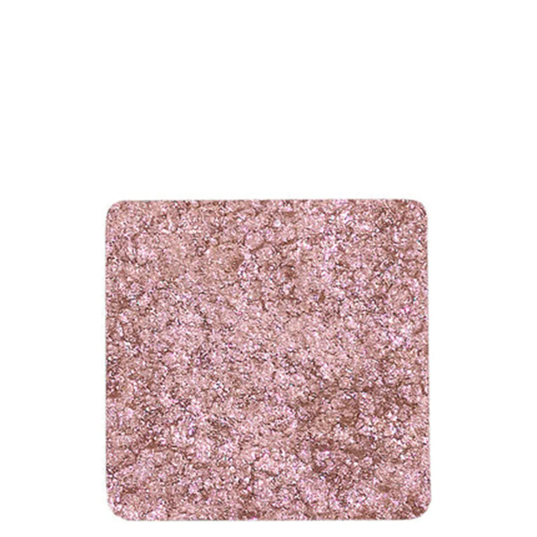 Eyeshadow Shimmer refill Ombretto Luminoso
