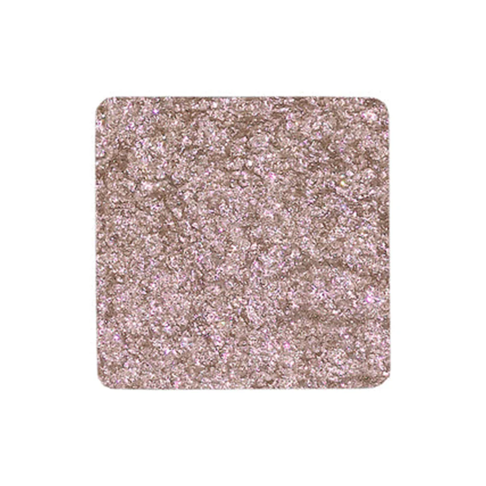 Eyeshadow Shimmer refill Ombretto Luminoso - Image 2