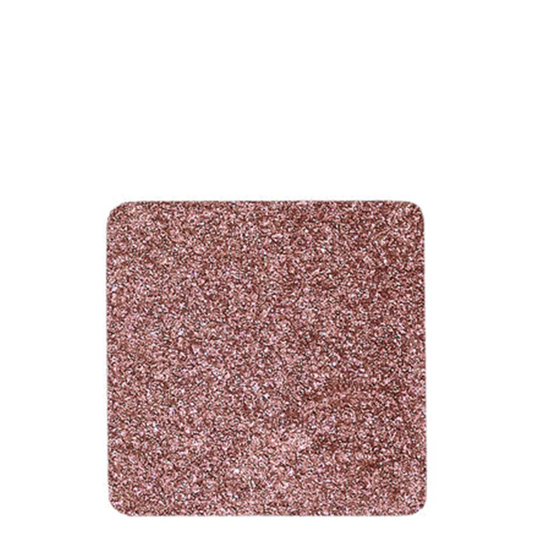 Eyeshadow Shimmer refill Ombretto Luminoso - Image 3