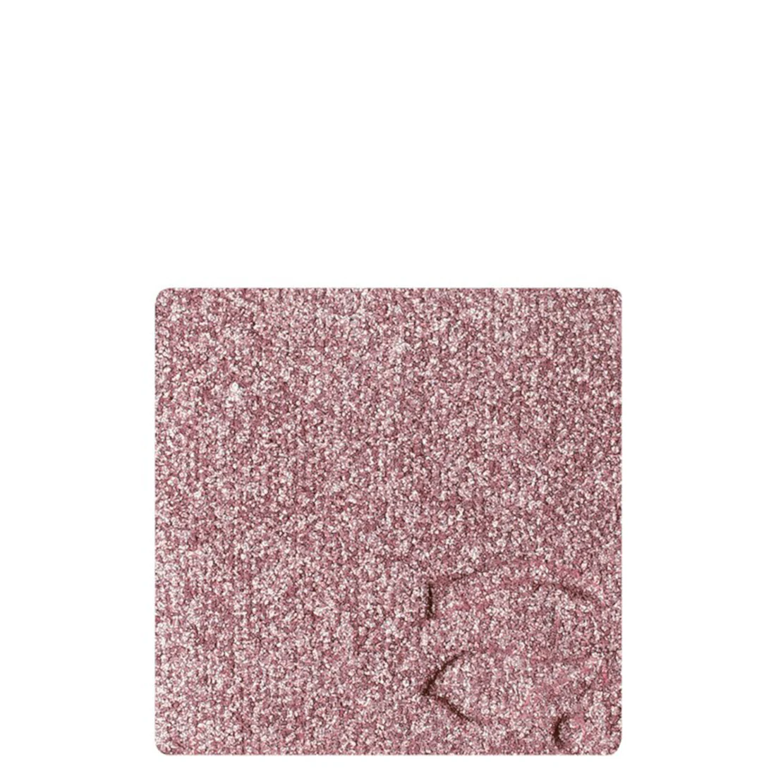 Eyeshadow Shimmer refill Ombretto Luminoso - Image 4