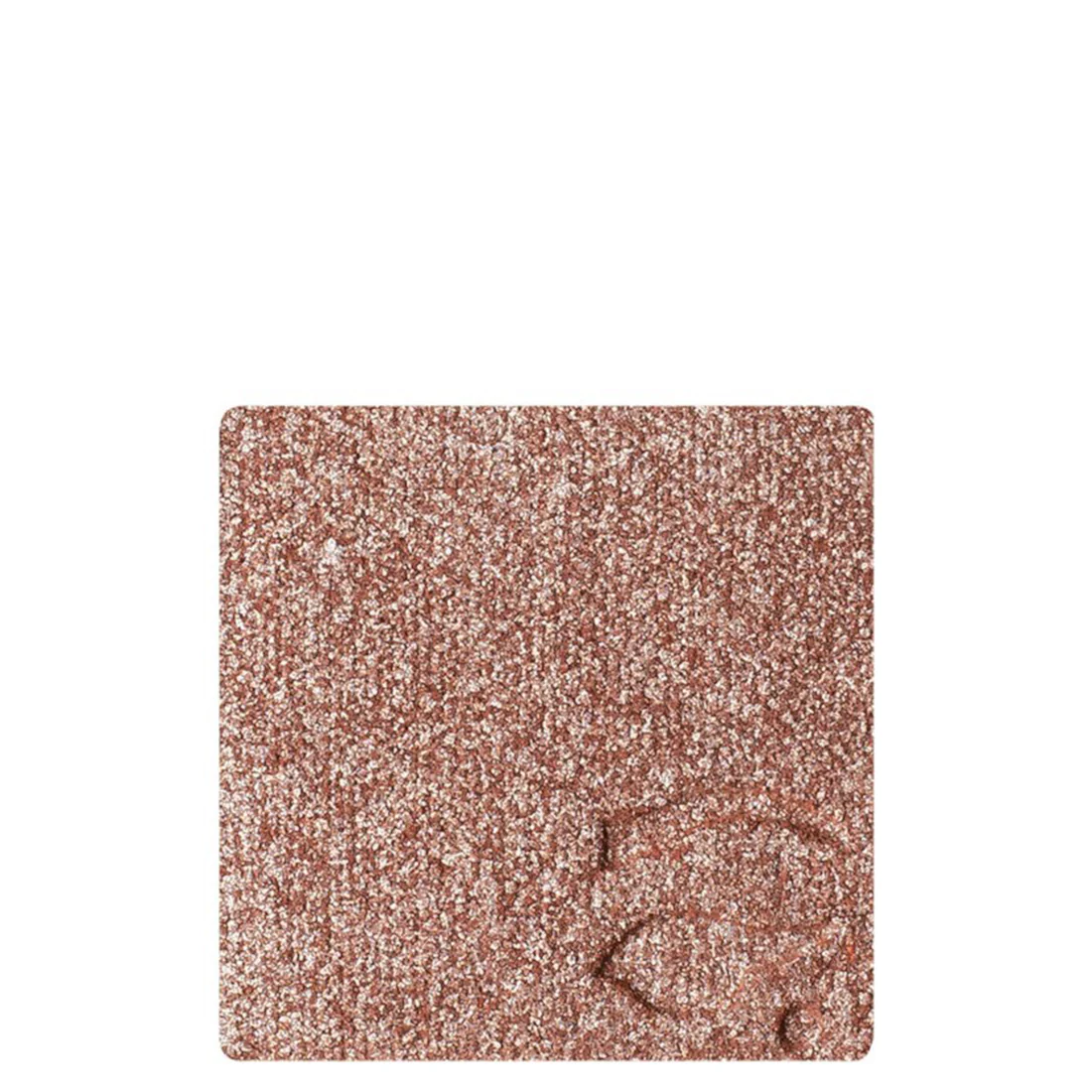 Eyeshadow Shimmer refill Ombretto Luminoso - Image 5