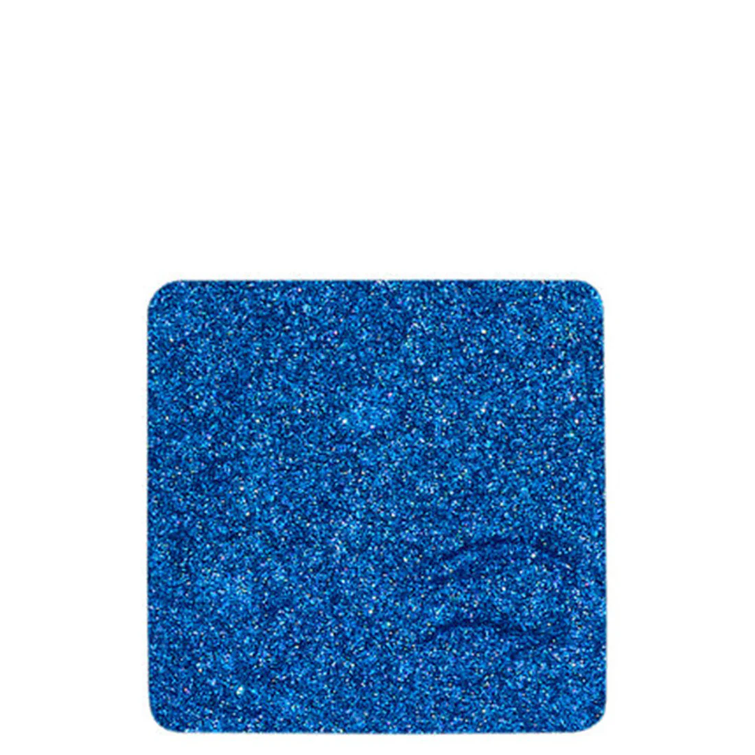 Eyeshadow Shimmer refill Ombretto Luminoso - Image 6