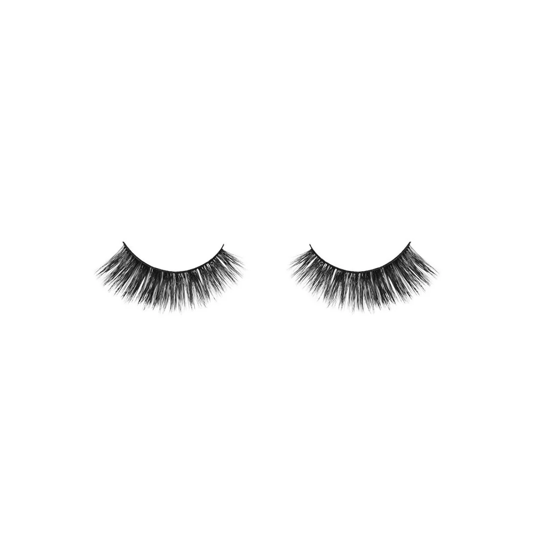 Flirty Ciglia Finte - Image 2