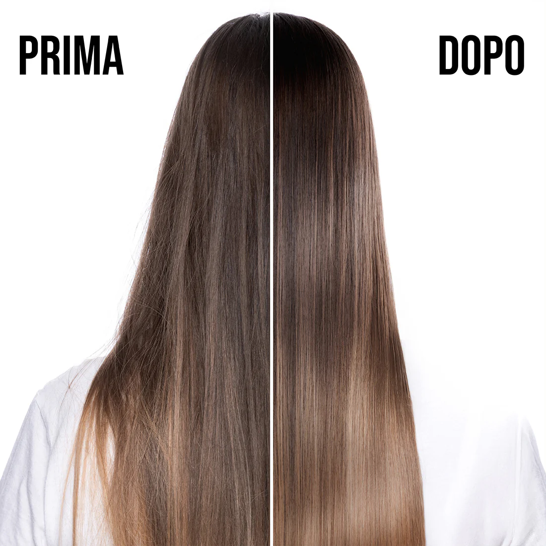 Glosssssy Liquid Mirror Brighten & Laminate Illumina e leviga - Image 5