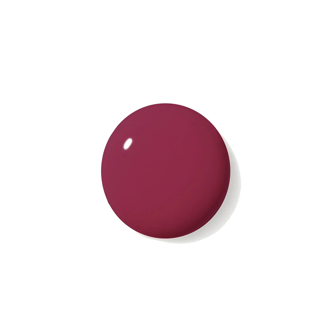 Hydra Stain Liquid Balm Lip Tint - Image 22