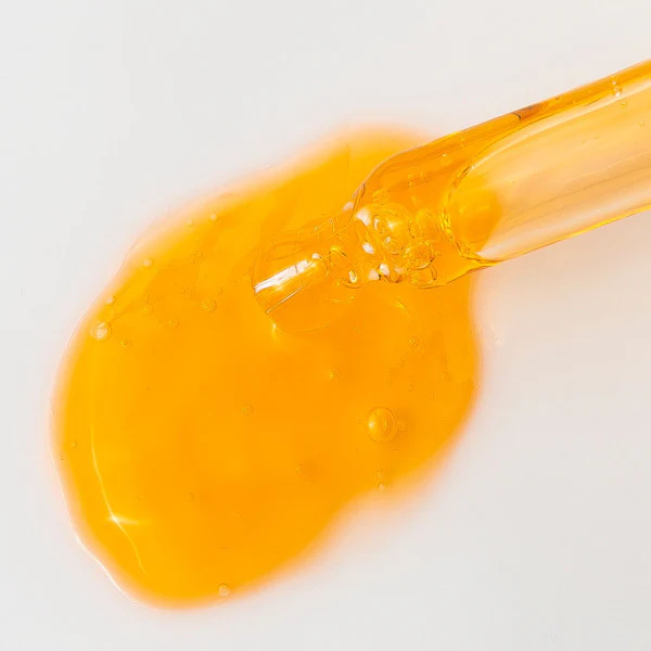 Juicy Pop Peeling Esfoliante Viso Multiattivo - Image 2