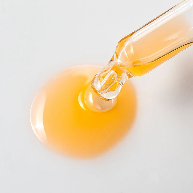 Juicy Pop Serum Siero Esfoliante Con Acidi - Image 2