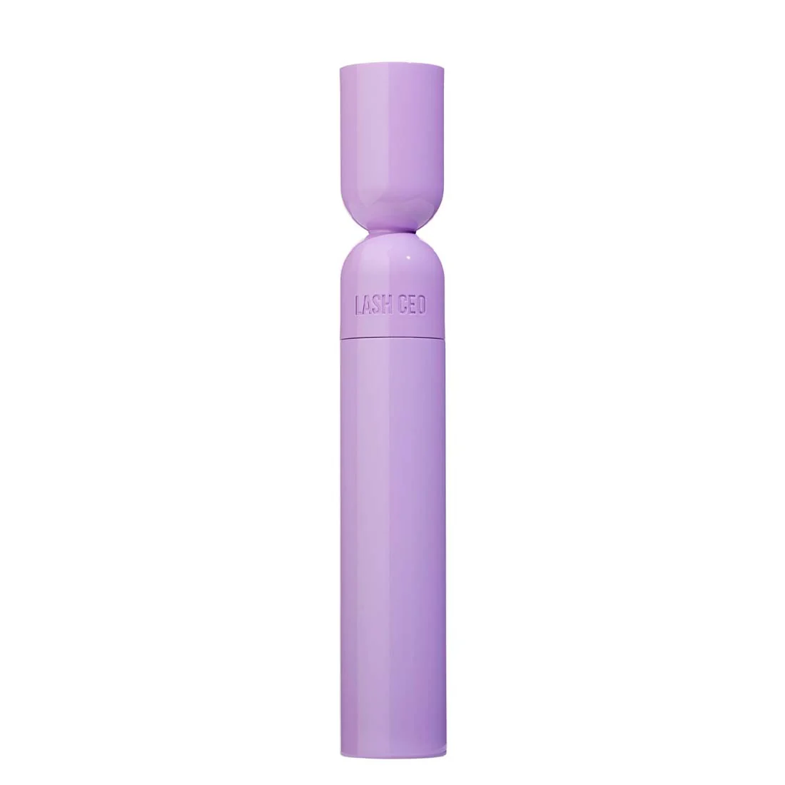 Lash Ceo Mascara Volume Curvatura e Definizione