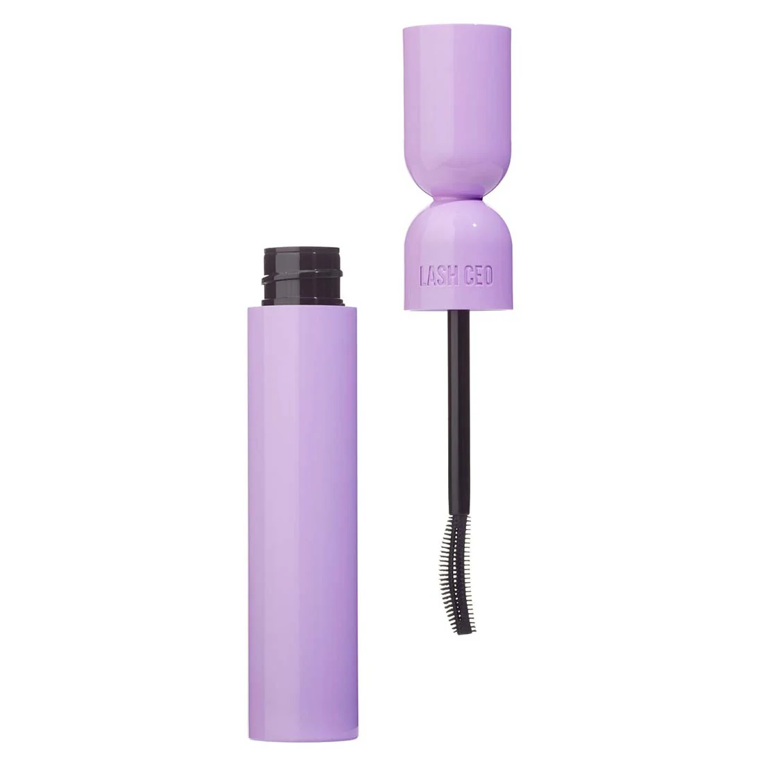 Lash Ceo Mascara Volume Curvatura e Definizione - Image 2