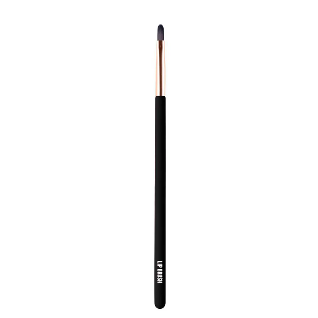 Lip Brush Pennello Labbra