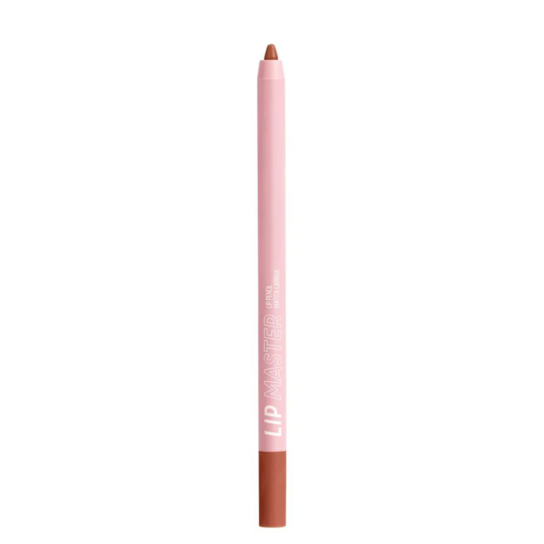 Lip Master Matita labbra - Image 10