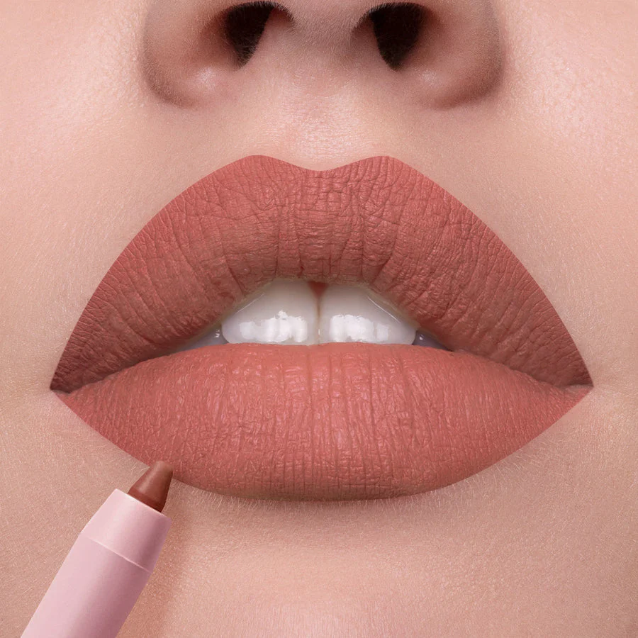 Lip Master Matita labbra - Image 12