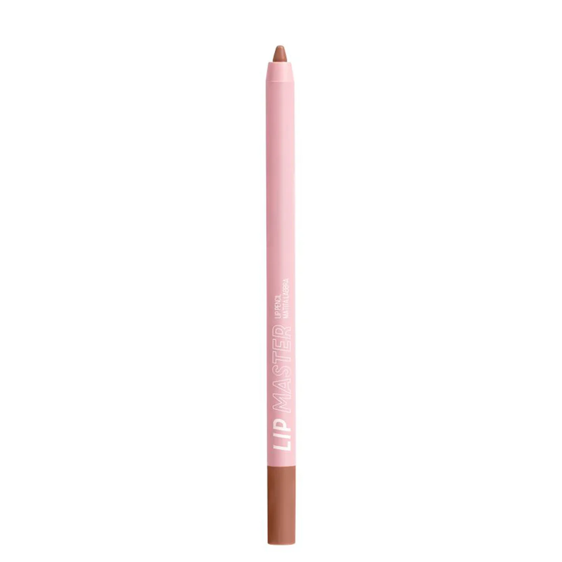 Lip Master Matita labbra - Image 14