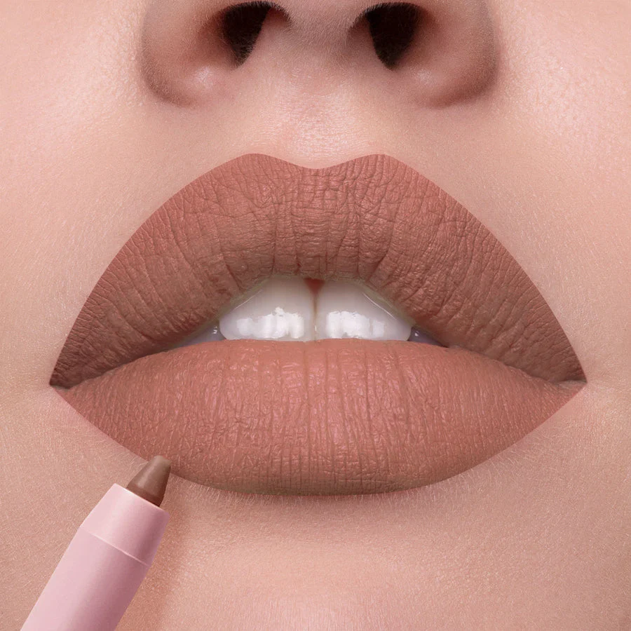 Lip Master Matita labbra - Image 16
