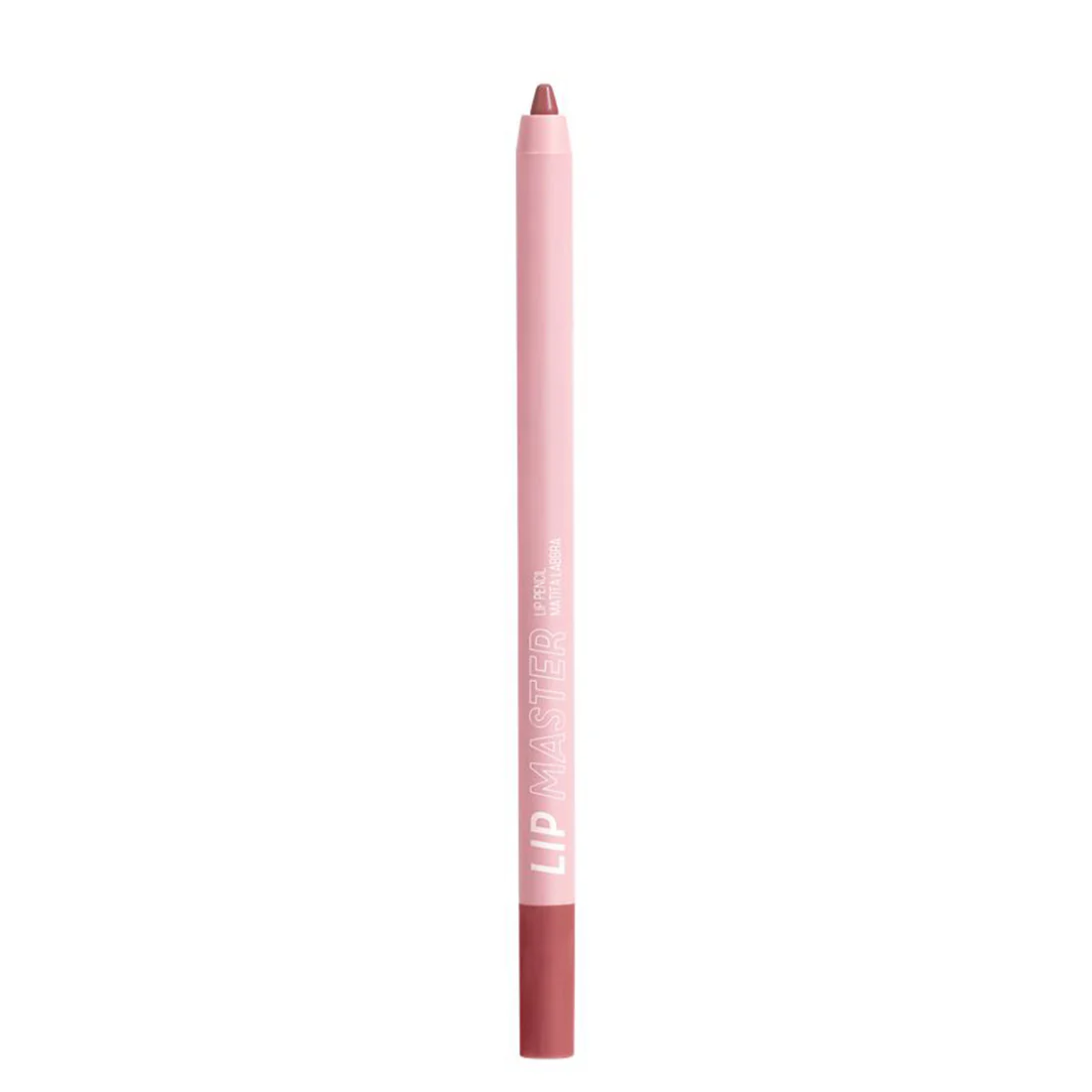 Lip Master Matita labbra - Image 18