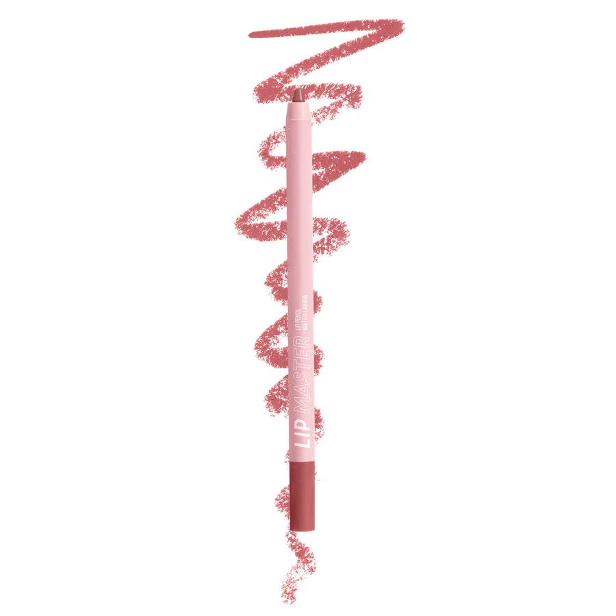 Lip Master Matita labbra - Image 19