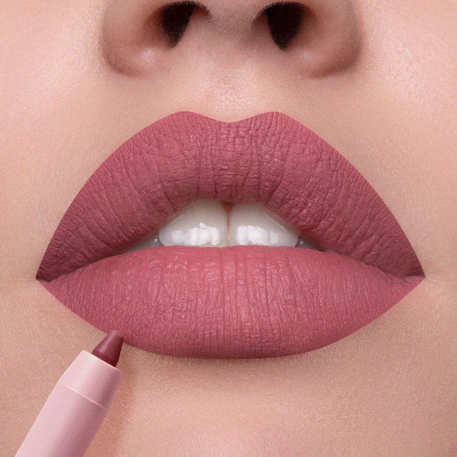 Lip Master Matita labbra - Image 20