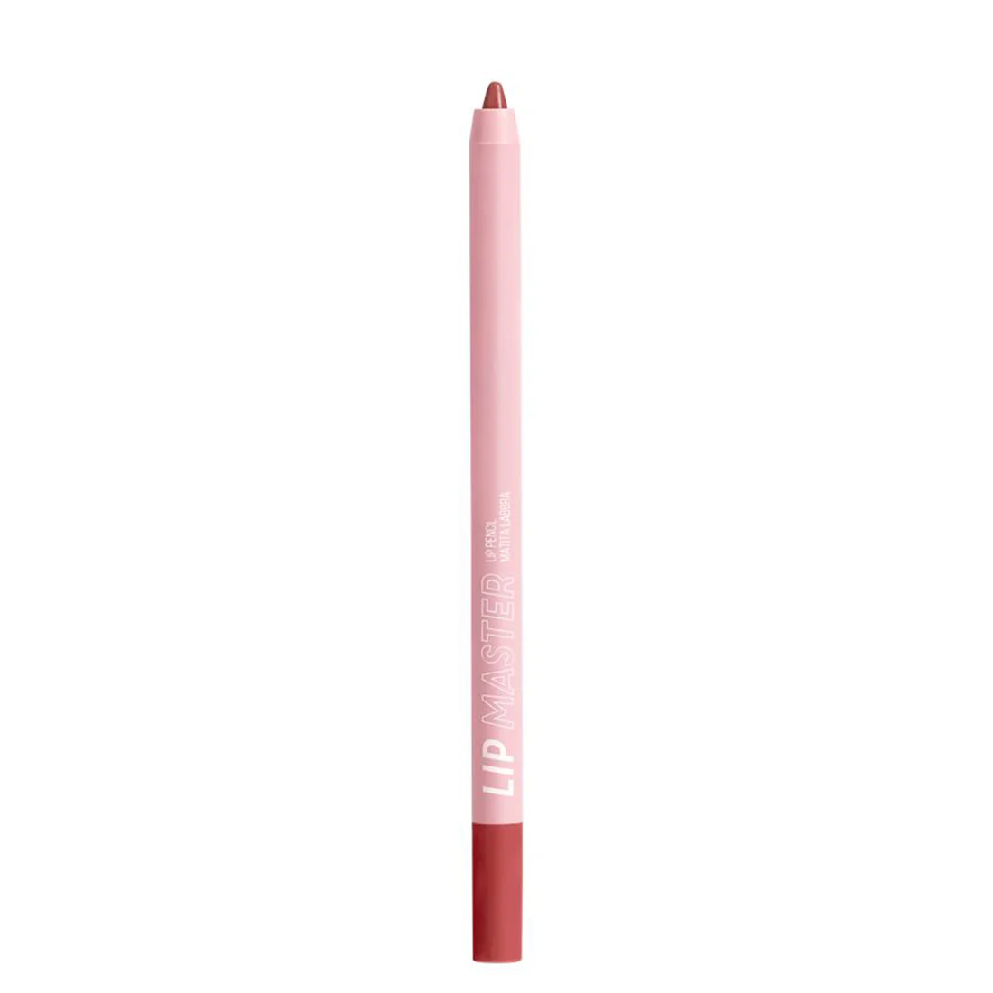 Lip Master Matita labbra - Image 22