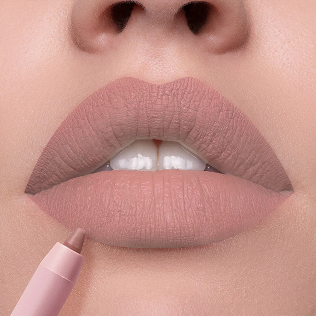 Lip Master Matita labbra - Image 28