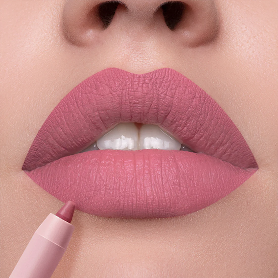 Lip Master Matita labbra - Image 31