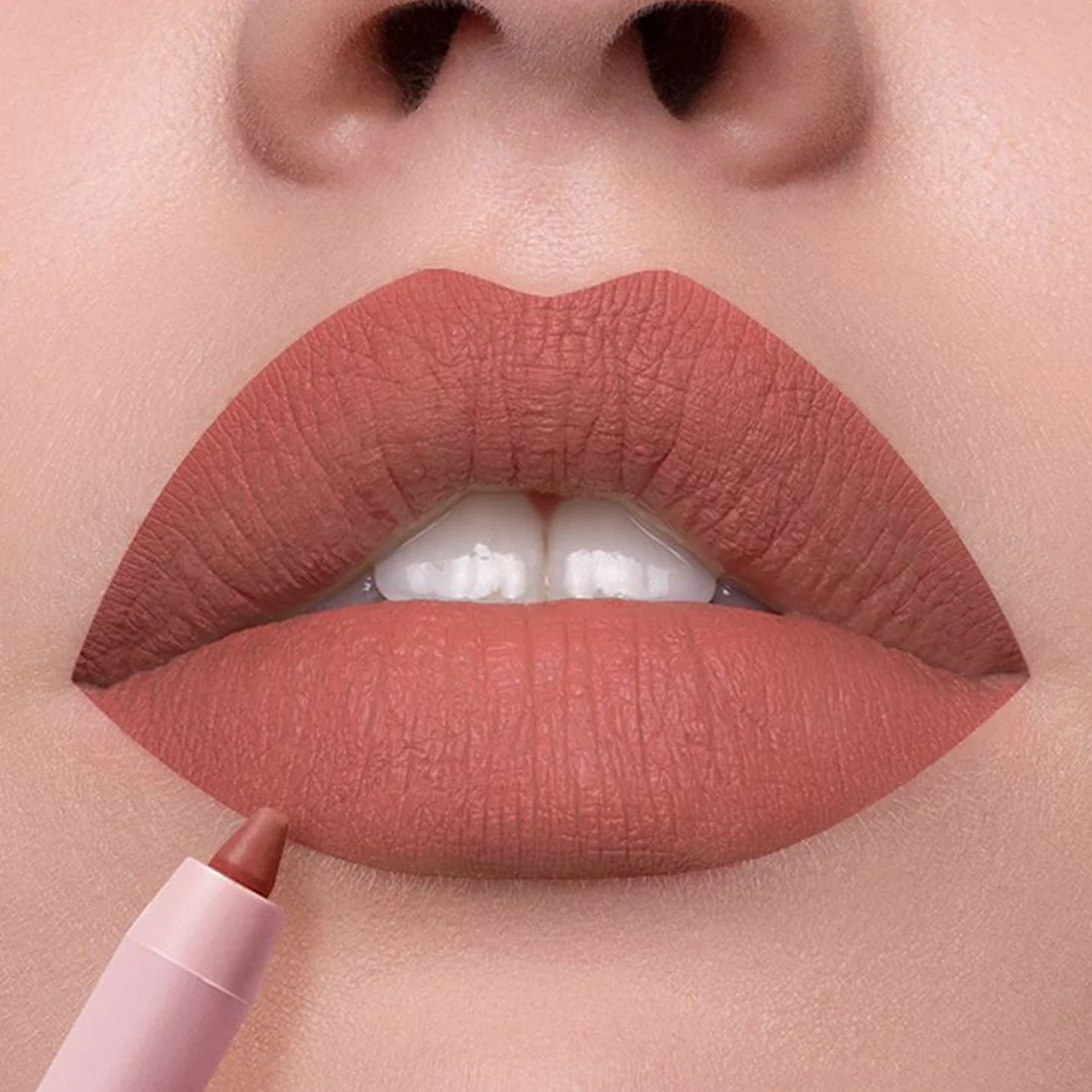 Lip Master Matita labbra - Image 34