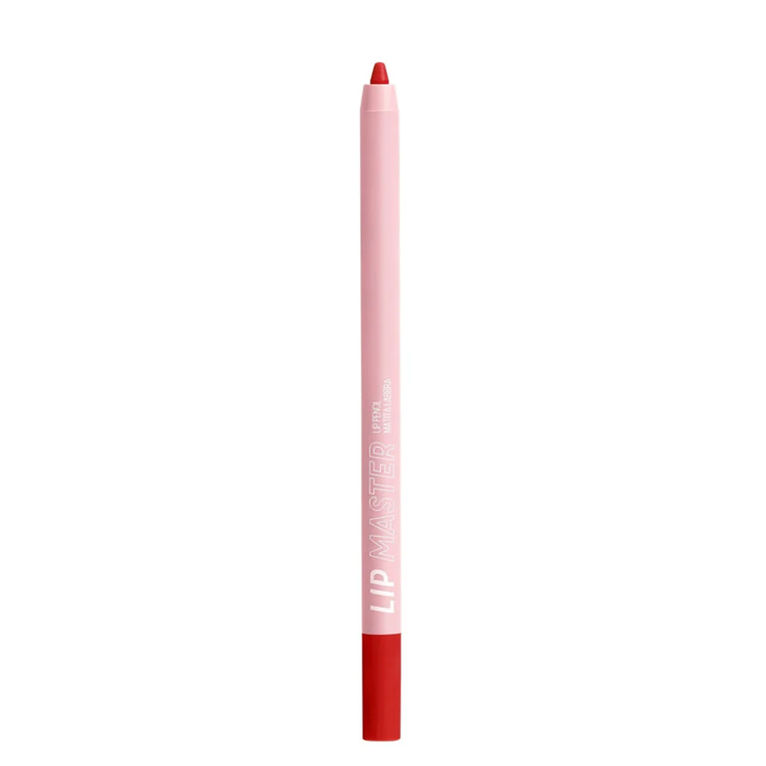 Lip Master Matita labbra - Image 35
