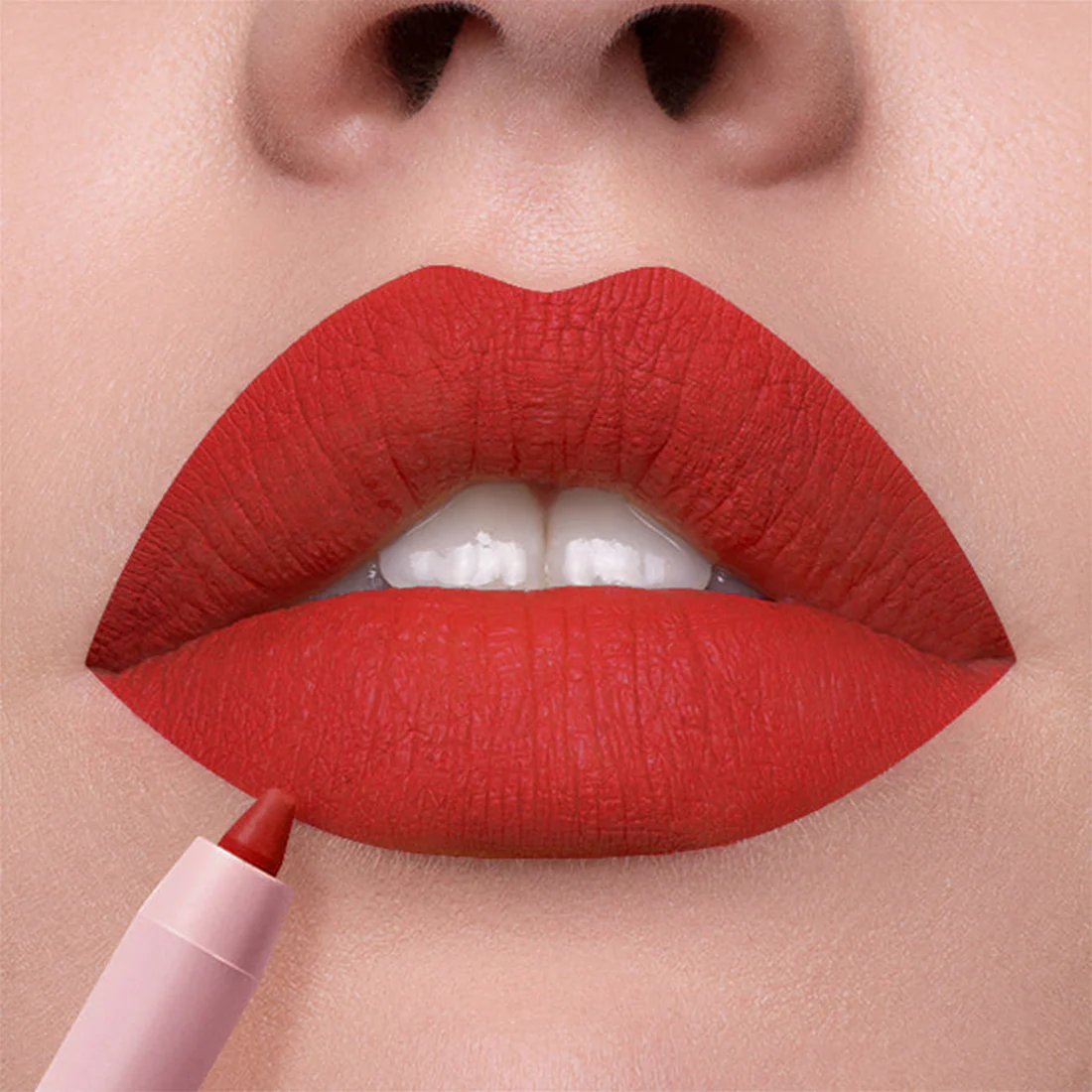Lip Master Matita labbra - Image 37