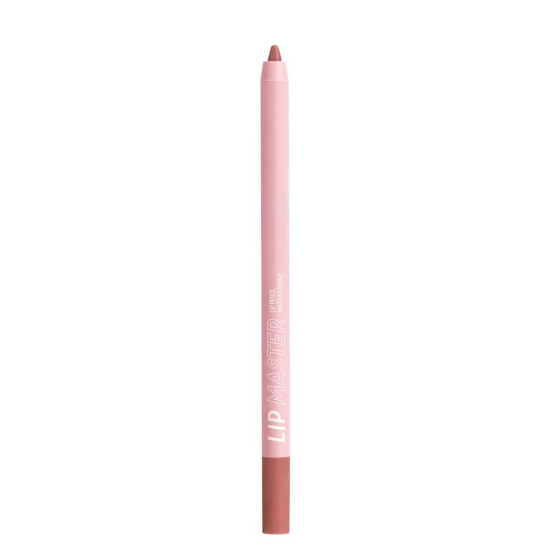 Lip Master Matita labbra - Image 6