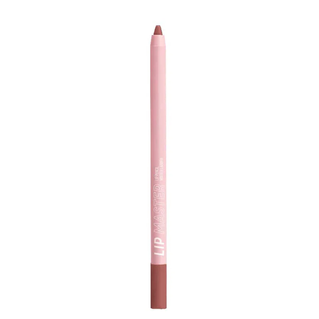 Lip Master Matita labbra - Image 60