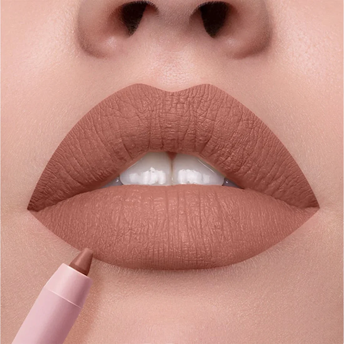 Lip Master Matita labbra - Image 62