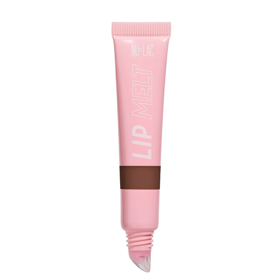 Lip Melt Maschera Burro Labbra - Image 11