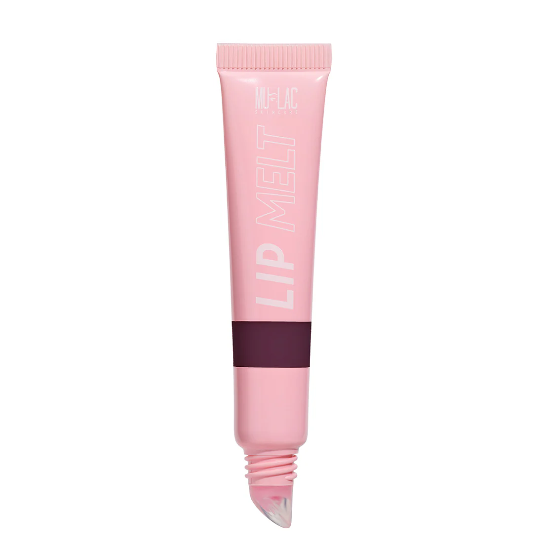 Lip Melt Maschera Burro Labbra - Image 16