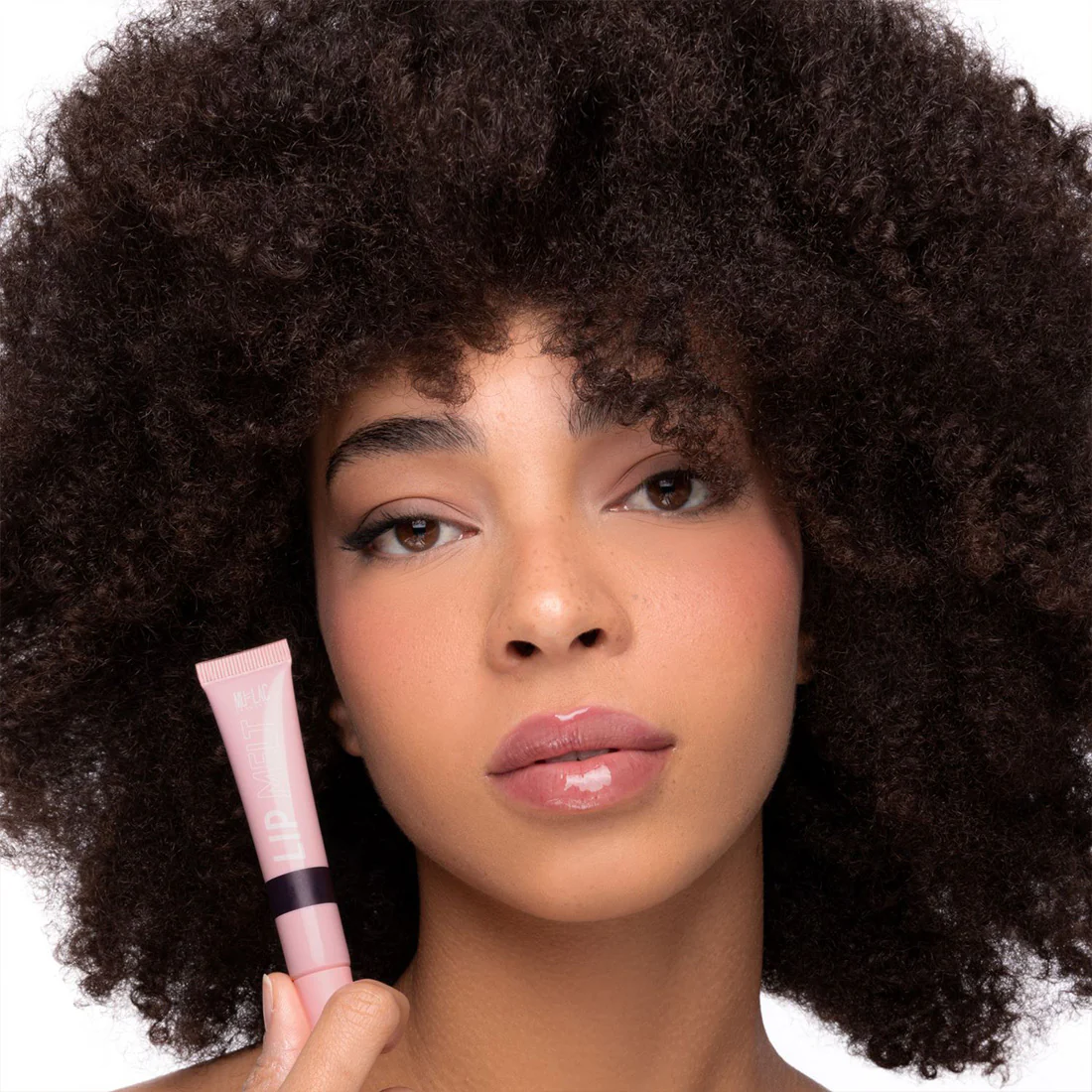 Lip Melt Maschera Burro Labbra - Image 19