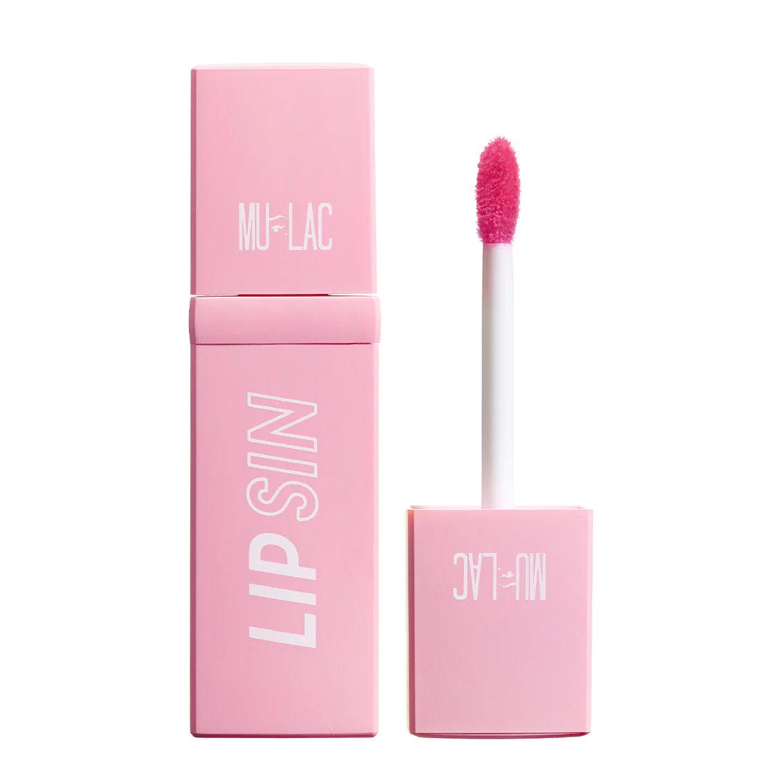 Lip Sin Tinta Labbra - Image 3